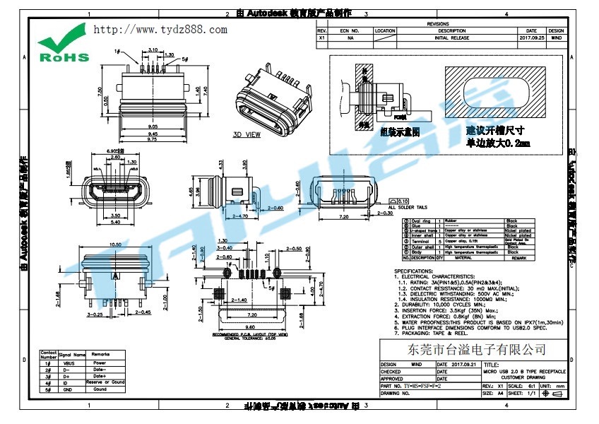 TY-MS-FSF-F-2